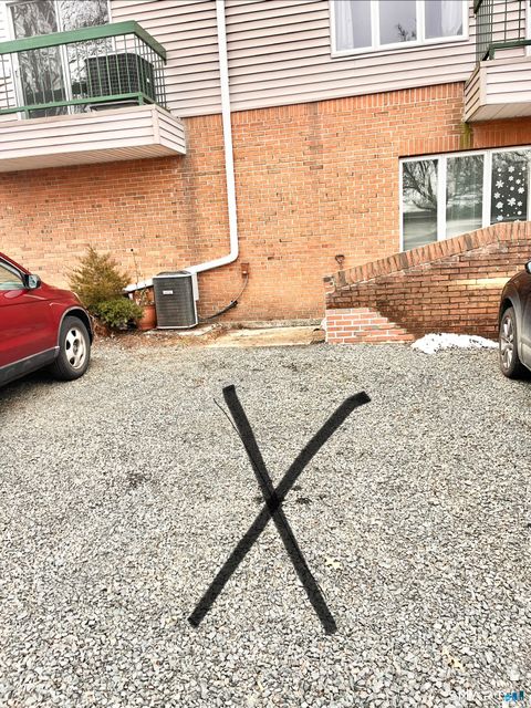 Tiny photo for 219 S Broad Street #APT N207, Meriden, CT 06450 (MLS # 24148365)