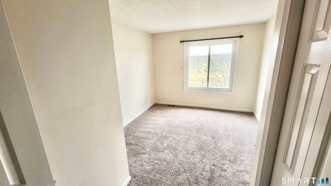 Tiny photo for 219 S Broad Street #APT N207, Meriden, CT 06450 (MLS # 24148365)