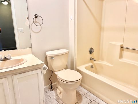 Tiny photo for 219 S Broad Street #APT N207, Meriden, CT 06450 (MLS # 24148365)