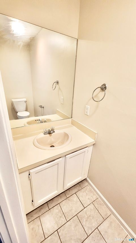 Tiny photo for 219 S Broad Street #APT N207, Meriden, CT 06450 (MLS # 24148365)