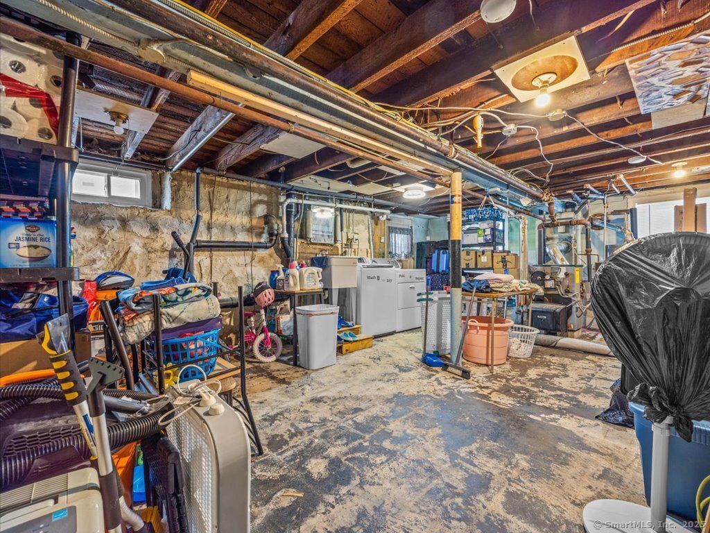 68 Raymond Street, New London, Connecticut image 19