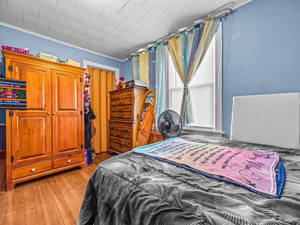 68 Raymond Street, New London, Connecticut image 21