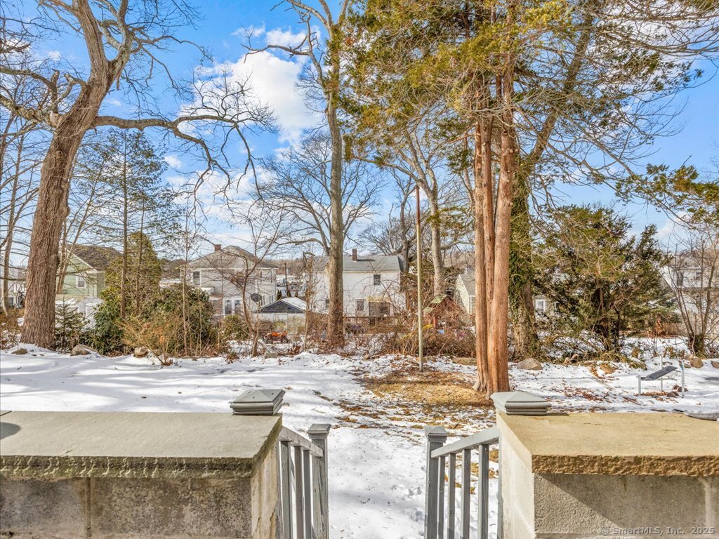 68 Raymond Street, New London, Connecticut image 24