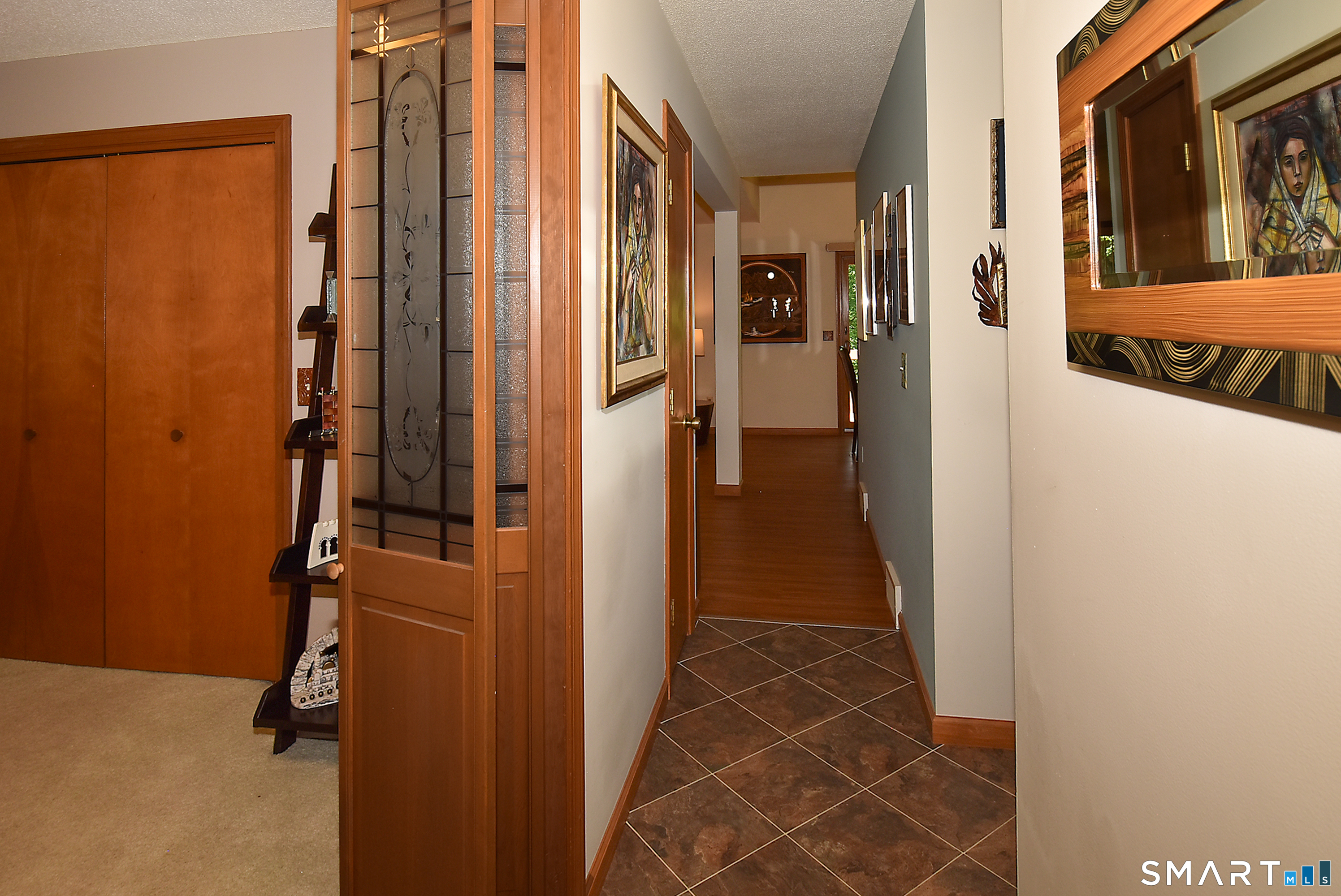 105 Maple Avenue 5