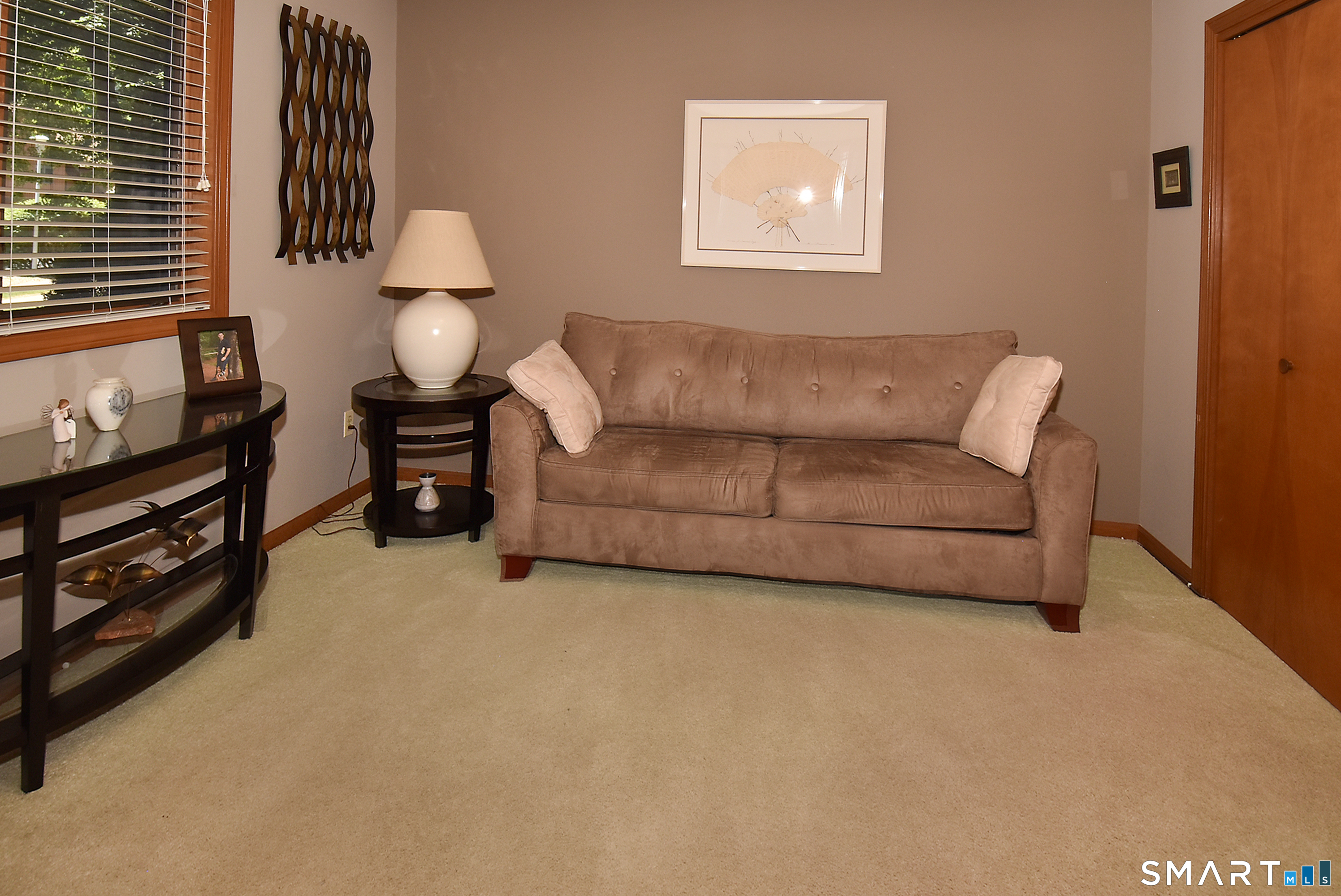 105 Maple Avenue 5