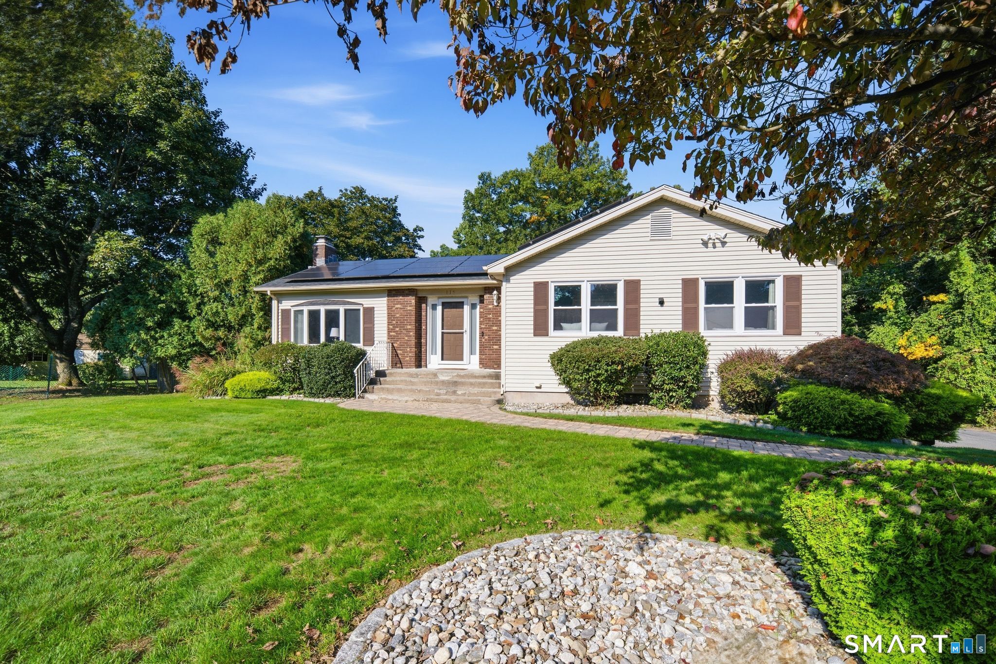115 Kingston Drive