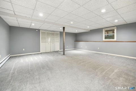 Tiny photo for 115 Kingston Drive, East Hartford, CT 06118 (MLS # 24211784)