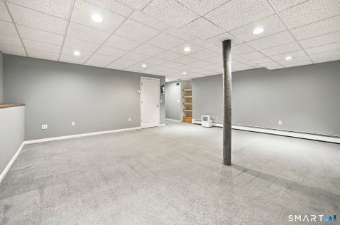 Tiny photo for 115 Kingston Drive, East Hartford, CT 06118 (MLS # 24211784)