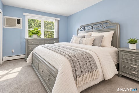 Tiny photo for 115 Kingston Drive, East Hartford, CT 06118 (MLS # 24211784)