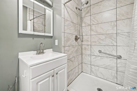 Tiny photo for 115 Kingston Drive, East Hartford, CT 06118 (MLS # 24211784)