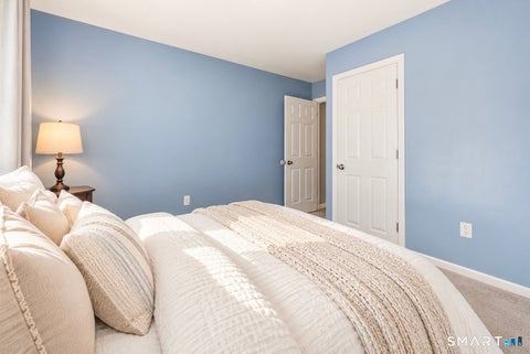 Tiny photo for 115 Kingston Drive, East Hartford, CT 06118 (MLS # 24211784)