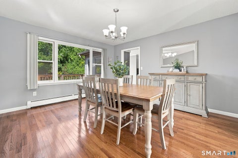 Tiny photo for 115 Kingston Drive, East Hartford, CT 06118 (MLS # 24211784)