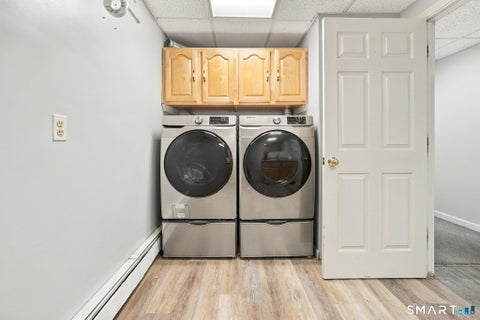 Tiny photo for 115 Kingston Drive, East Hartford, CT 06118 (MLS # 24211784)