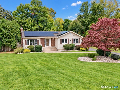 Photo for 115 Kingston Drive