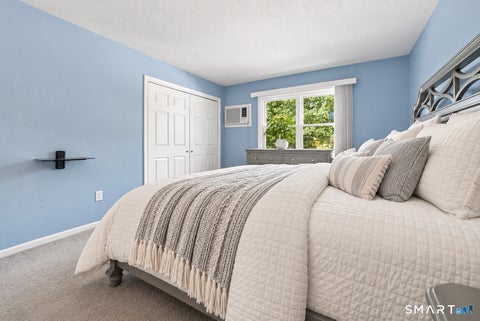Tiny photo for 115 Kingston Drive, East Hartford, CT 06118 (MLS # 24211784)