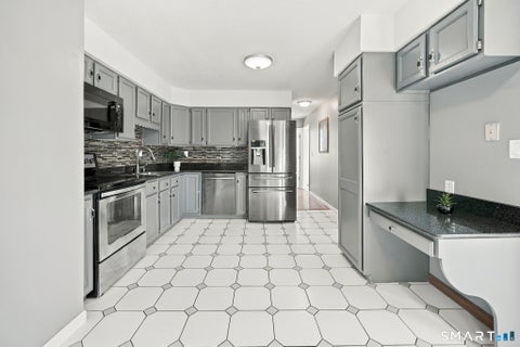 Tiny photo for 115 Kingston Drive, East Hartford, CT 06118 (MLS # 24211784)