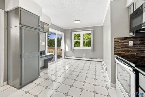 Tiny photo for 115 Kingston Drive, East Hartford, CT 06118 (MLS # 24211784)