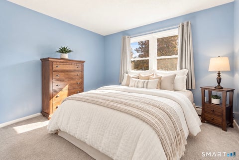 Tiny photo for 115 Kingston Drive, East Hartford, CT 06118 (MLS # 24211784)