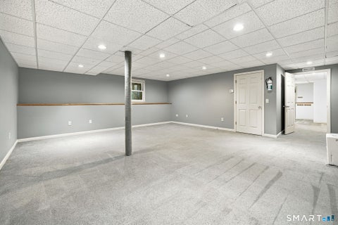 Tiny photo for 115 Kingston Drive, East Hartford, CT 06118 (MLS # 24211784)