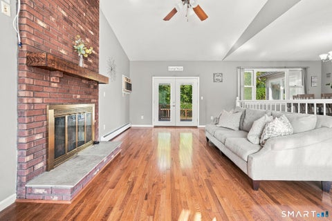 Tiny photo for 115 Kingston Drive, East Hartford, CT 06118 (MLS # 24211784)