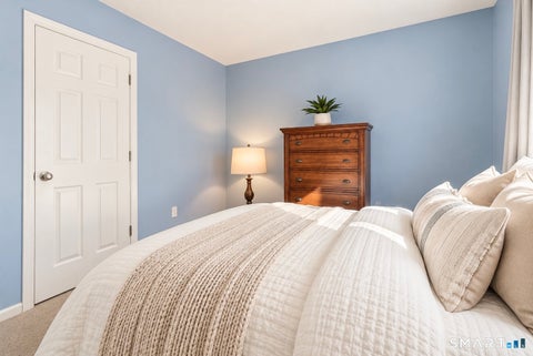 Tiny photo for 115 Kingston Drive, East Hartford, CT 06118 (MLS # 24211784)