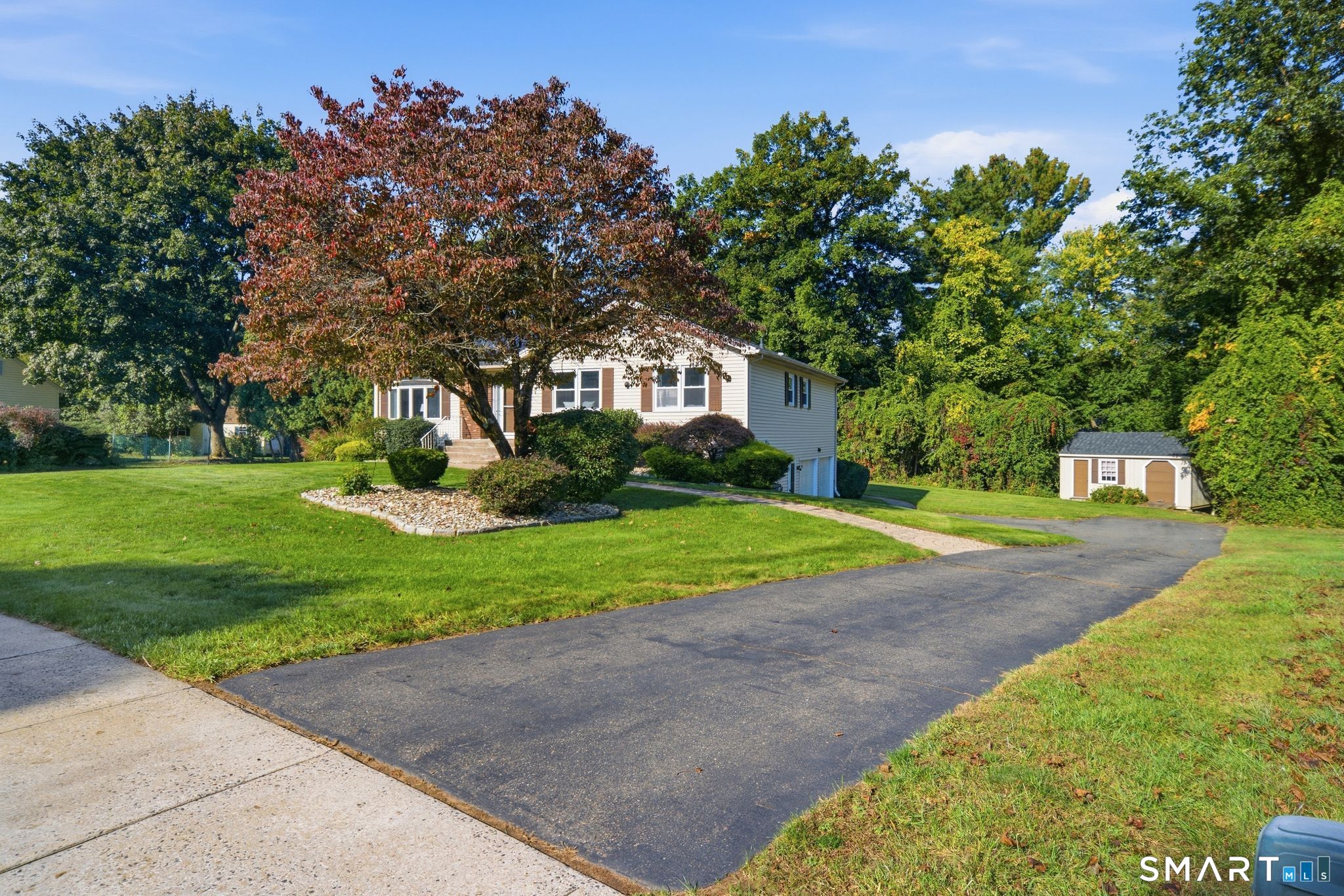 115 Kingston Drive