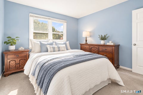 Tiny photo for 115 Kingston Drive, East Hartford, CT 06118 (MLS # 24211784)
