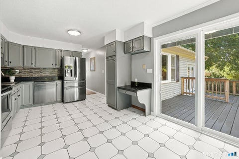 Tiny photo for 115 Kingston Drive, East Hartford, CT 06118 (MLS # 24211784)