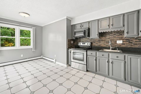 Tiny photo for 115 Kingston Drive, East Hartford, CT 06118 (MLS # 24211784)