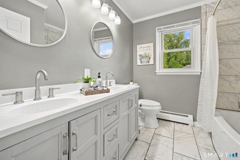 Tiny photo for 115 Kingston Drive, East Hartford, CT 06118 (MLS # 24211784)