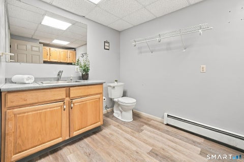 Tiny photo for 115 Kingston Drive, East Hartford, CT 06118 (MLS # 24211784)