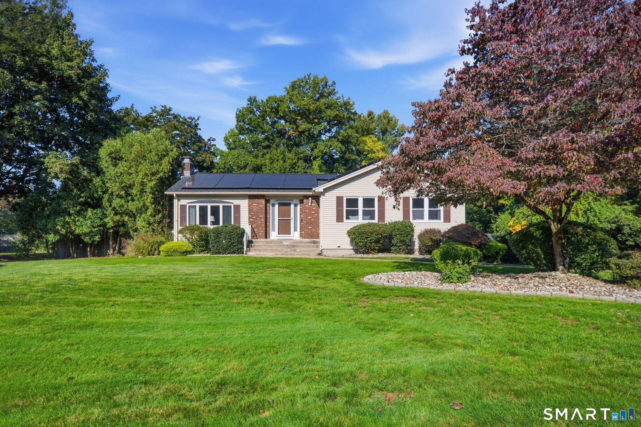 115 Kingston Drive