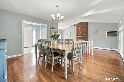 Tiny photo for 115 Kingston Drive, East Hartford, CT 06118 (MLS # 24211784)