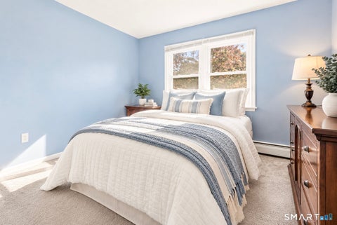 Tiny photo for 115 Kingston Drive, East Hartford, CT 06118 (MLS # 24211784)