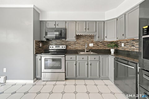 Tiny photo for 115 Kingston Drive, East Hartford, CT 06118 (MLS # 24211784)