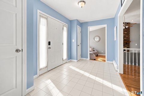 Tiny photo for 115 Kingston Drive, East Hartford, CT 06118 (MLS # 24211784)