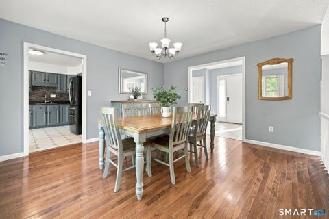 Tiny photo for 115 Kingston Drive, East Hartford, CT 06118 (MLS # 24211784)