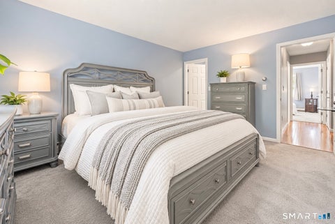 Tiny photo for 115 Kingston Drive, East Hartford, CT 06118 (MLS # 24211784)