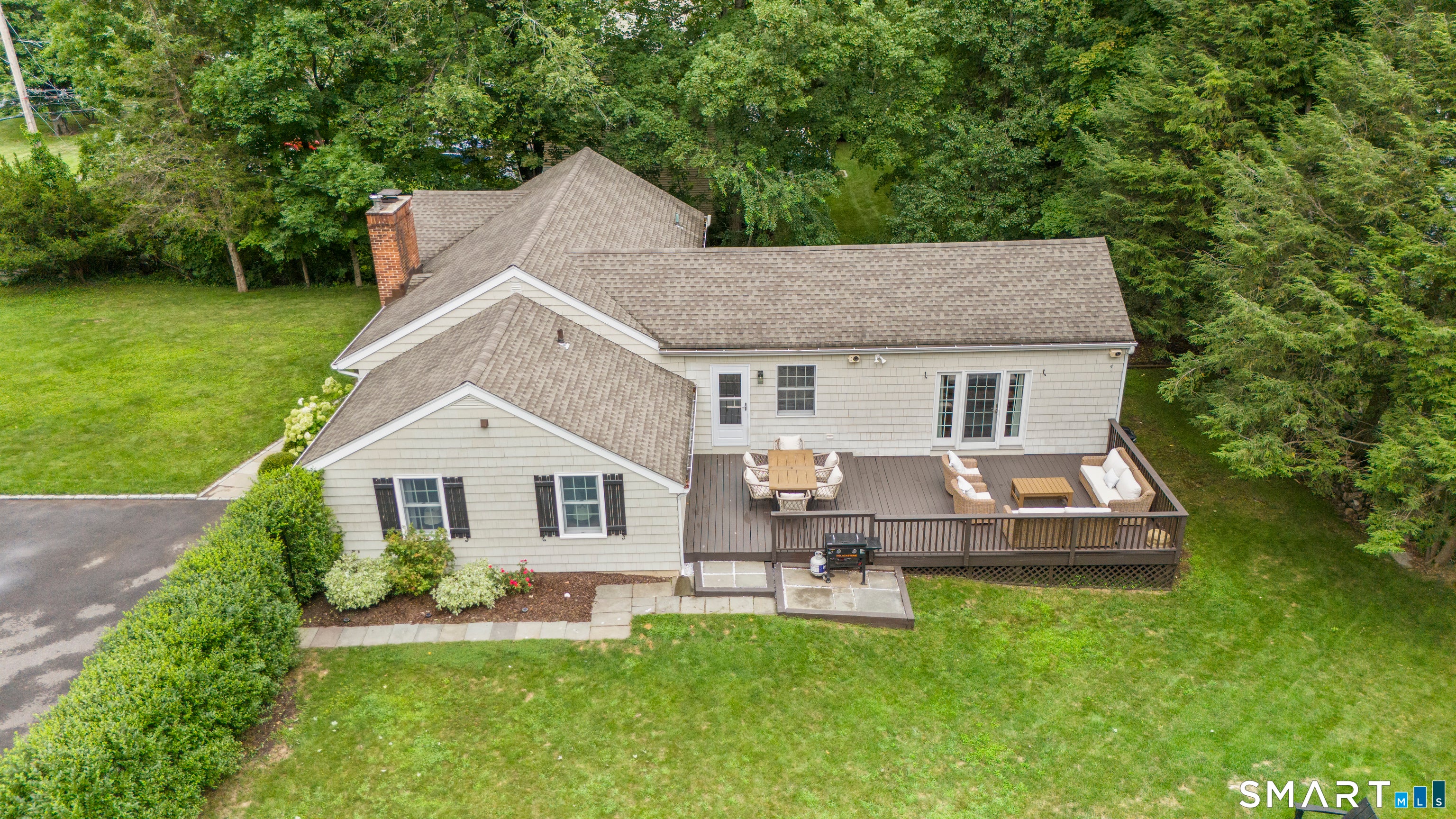 19 Alvin Drive