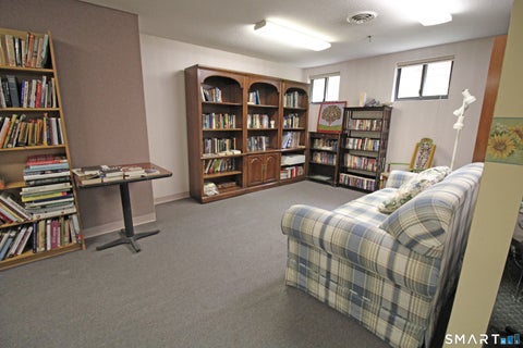 Tiny photo for 47 Highland Street #214, West Hartford, CT 06119 (MLS # 24188323)