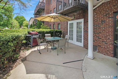 Tiny photo for 47 Highland Street #214, West Hartford, CT 06119 (MLS # 24188323)