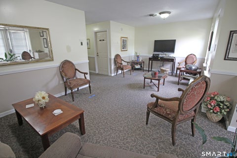 Tiny photo for 47 Highland Street #214, West Hartford, CT 06119 (MLS # 24188323)