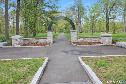 Tiny photo for 47 Highland Street #214, West Hartford, CT 06119 (MLS # 24188323)