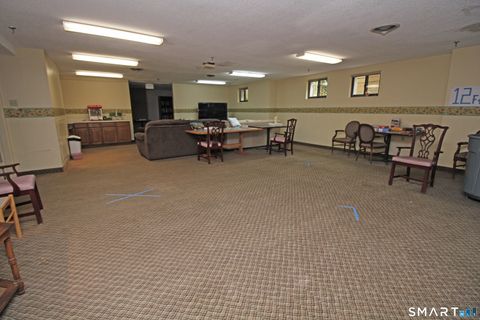 Tiny photo for 47 Highland Street #214, West Hartford, CT 06119 (MLS # 24188323)