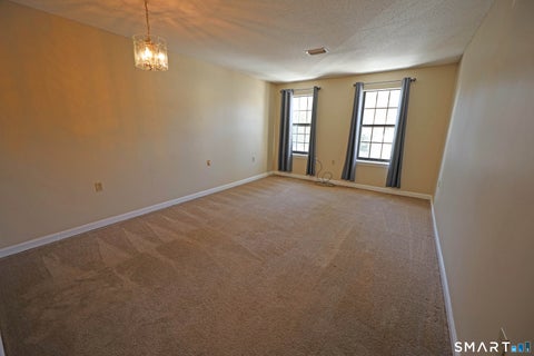 Tiny photo for 47 Highland Street #214, West Hartford, CT 06119 (MLS # 24188323)