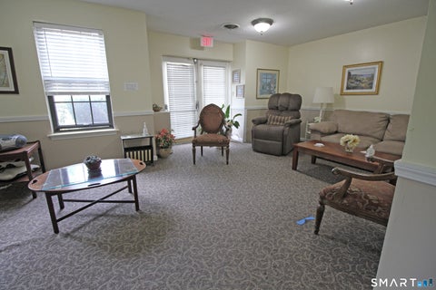 Tiny photo for 47 Highland Street #214, West Hartford, CT 06119 (MLS # 24188323)