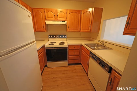 Tiny photo for 47 Highland Street #214, West Hartford, CT 06119 (MLS # 24188323)