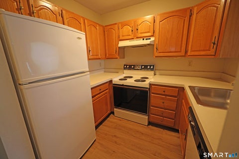 Tiny photo for 47 Highland Street #214, West Hartford, CT 06119 (MLS # 24188323)