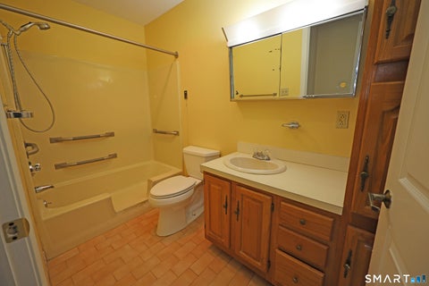 Tiny photo for 47 Highland Street #214, West Hartford, CT 06119 (MLS # 24188323)