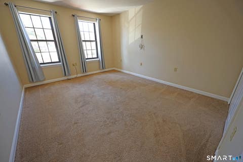 Tiny photo for 47 Highland Street #214, West Hartford, CT 06119 (MLS # 24188323)